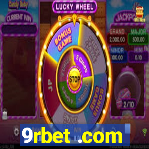 9rbet .com